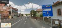 Imagine atasata: Sibiu-Sos-Alba-Iulia-3.jpg